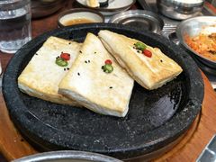 -神仙雪浓汤(明洞店)