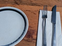 -PIZZA BIANCA(万象城店)