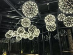 -御彩酒家(东风东路店)