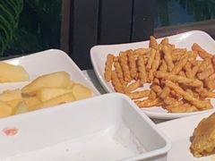 -野妹火锅(龙岗店)