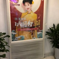-美莱医学美容医院
