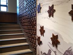 -星巴克臻选(成都宽窄巷子店)