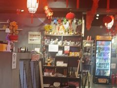 -夜幕浸入式超级密室(望京店)