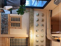 -冰川冷面·延边菜·炭烤串(观前店)