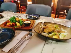 -酒池星座(深圳湾后海汇店)