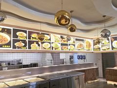 -老城味道·传统天津菜(杨柳青店)
