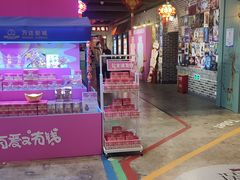 -万达影城 (甘井子万达广场IMAX店)