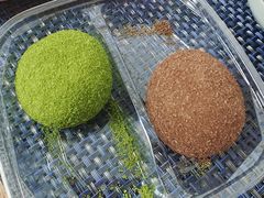 大福-争鲜回转寿司(太阳宫凯德PLUS店)