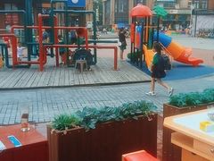 -正贰捌经重庆老火锅(建设路店)
