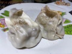 -开帝锐抓饭(和田街店)