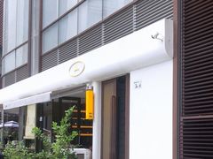 -SAANCI山池咖啡(卓悦中心店)