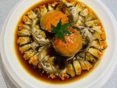 -甬府小鲜(万象城店)