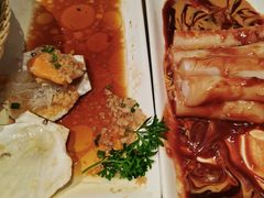 -避风塘(百联东郊店)