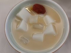 -东兴楼饭庄(六里桥店)