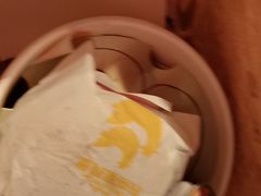 -麦当劳(团结湖店)