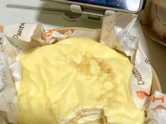 -源麦甜·品质千层(市北店)