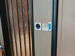 -海立阁海鲜江浙菜(漕河泾印象城店)