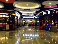 -天阳亲子广场(钱江新城店)