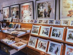 -平江历史文化街区-友苏美术馆