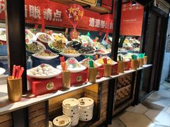 -小暖厨·长沙菜(孟州店)