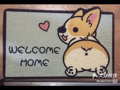 -猫抓烤肉(春熙路店)