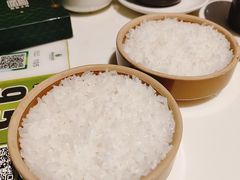 -原味田园·客家菜·土窑鸡(中航城君尚购物中心店)