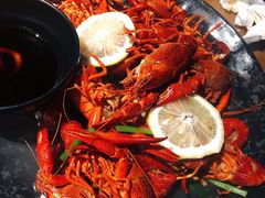 -眼镜哥浦江夜宵大本营