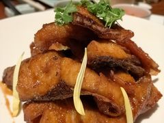 -阿纳迪酒店·悦餐厅