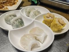 -海椰茶居(海印缤缤广场店)