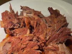 -九毛九西北菜(大东海店)