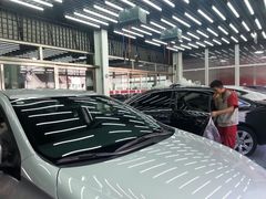 -XPEL（大望路超级旗舰店）(国贸店)