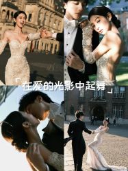 -橘子·彩虹摄影(世纪大道店)