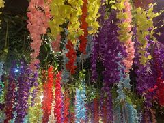 -槐店王婆大虾(开发区店)
