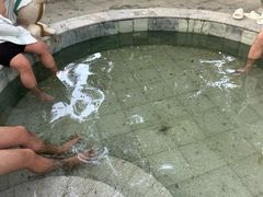 -碧水湾温泉