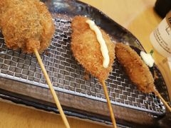 -胜博殿日式炸猪排(西红门店)