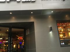 -蓝猫电竞网咖(川大店)