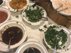 -南京维景国际大酒店咖啡厅