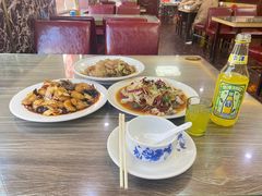 -林之六八·6886大连老菜馆