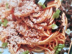 -孟林厨房(798店)