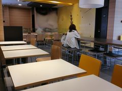 -麦当劳(漳州二路店)