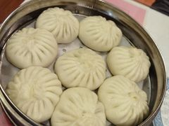 -狗不理大酒店(意式风情街店)