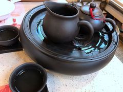 -点都德(汇盈广场店)