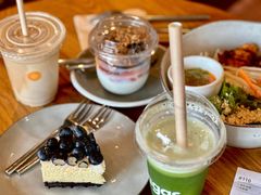 -Wagas沃歌斯(汇智店)