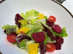 -虹御轩·传承江浙菜(虹桥店)