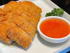 -闽和南(深圳万象城店)