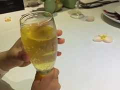 -王品牛排(福州泰禾店)