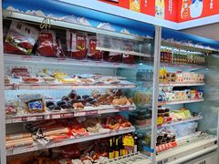 -百年义利(榴乡路店)