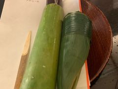 -键善良房(本店)