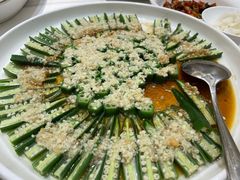 -鱼痴渔醉·食鲜集(月亮湾店)