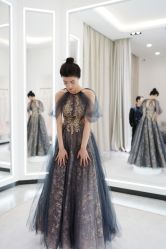 -禕·愫白婚纱商店